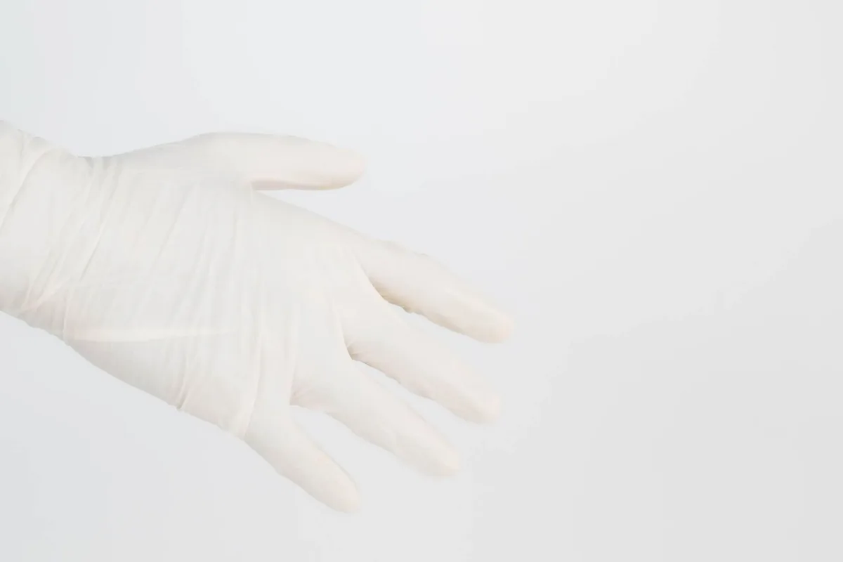 Human Feces & Urine Cleanup in Sharon, MS